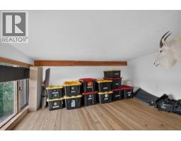 6226 Sanderson Avenue, Peachland, BC V0H1X8 Photo 31