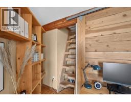 6226 Sanderson Avenue, Peachland, BC V0H1X8 Photo 29