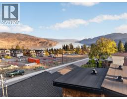 6226 Sanderson Avenue, Peachland, BC V0H1X8 Photo 55