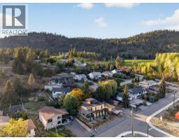 6226 Sanderson Avenue, Peachland, BC V0H1X8 Photo 49