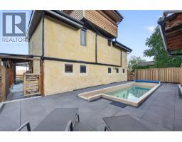 6226 Sanderson Avenue, Peachland, BC V0H1X8 Photo 62
