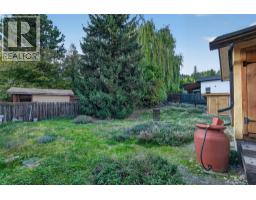 6226 Sanderson Avenue, Peachland, BC V0H1X8 Photo 64