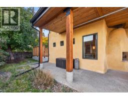 6226 Sanderson Avenue, Peachland, BC V0H1X8 Photo 61