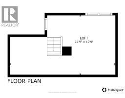 6226 Sanderson Avenue, Peachland, BC V0H1X8 Photo 68