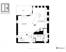 6226 Sanderson Avenue, Peachland, BC V0H1X8 Photo 66