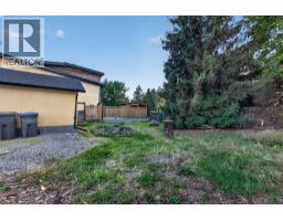 6226 Sanderson Avenue, Peachland, BC V0H1X8 Photo 65