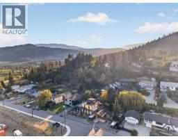 6226 Sanderson Avenue, Peachland, BC V0H1X8 Photo 50