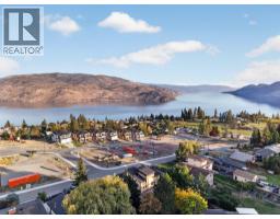 6226 Sanderson Avenue, Peachland, BC V0H1X8 Photo 51