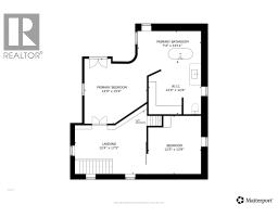 6226 Sanderson Avenue, Peachland, BC V0H1X8 Photo 67