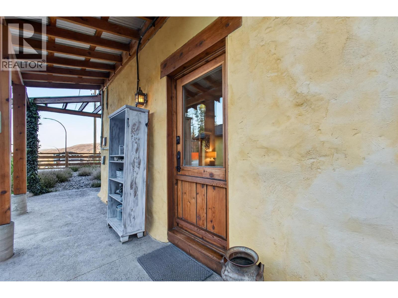 6226 Sanderson Avenue - 63