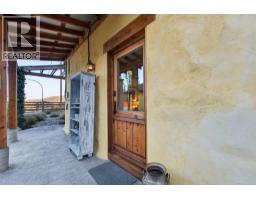 6226 Sanderson Avenue, Peachland, BC V0H1X8 Photo 63