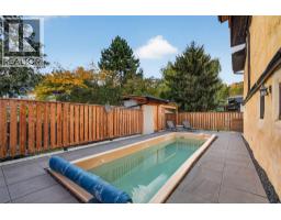6226 Sanderson Avenue, Peachland, BC V0H1X8 Photo 41