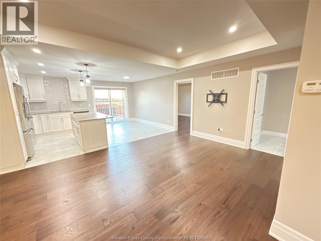 117 REED STREET - 12