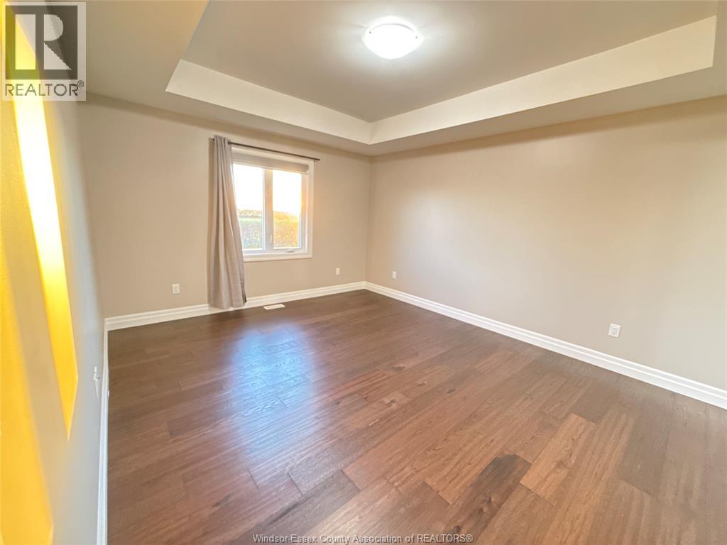 117 REED STREET - 13