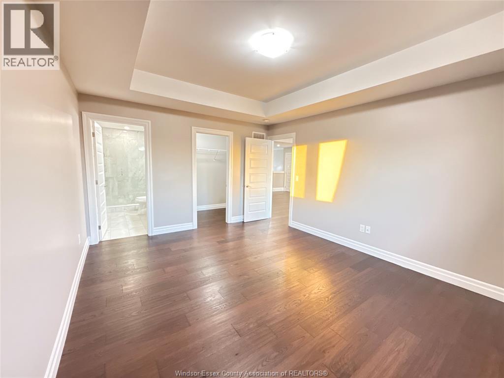117 Reed Street — photo 14