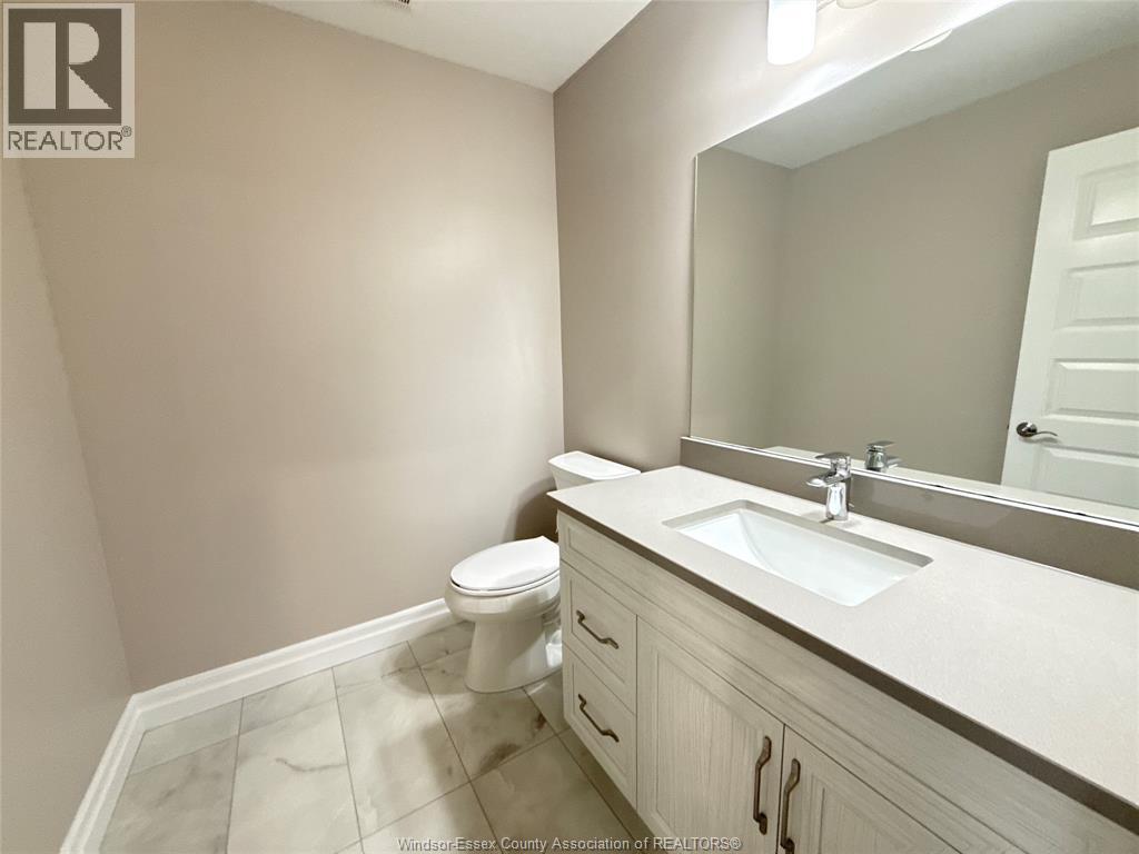 117 Reed Street — photo 17