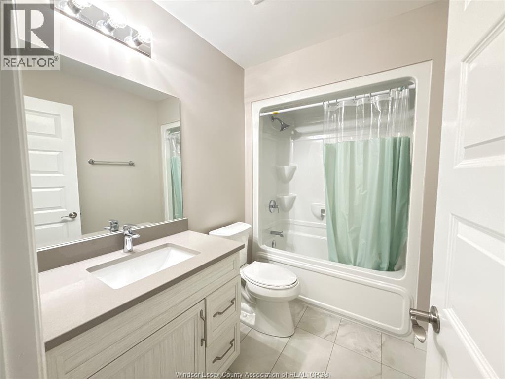 117 Reed Street — photo 18