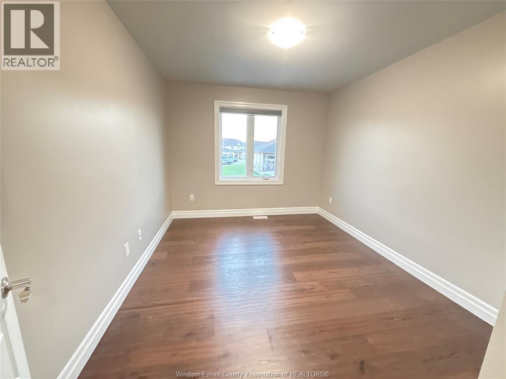 117 REED STREET - 19