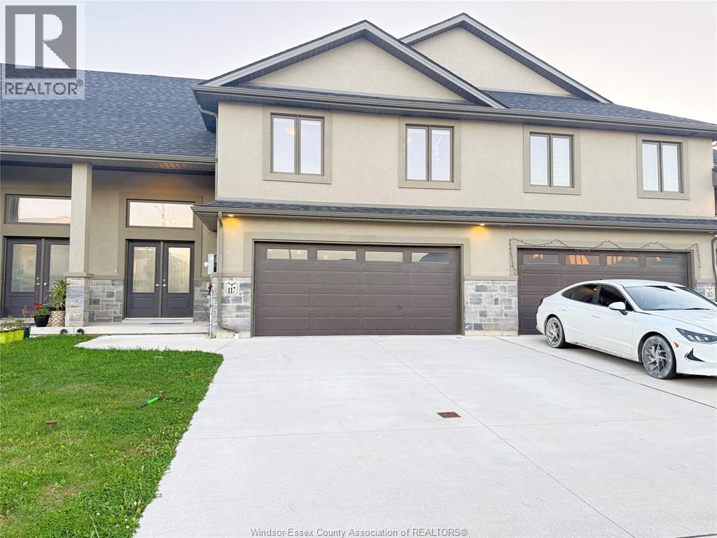 117 REED STREET - 2