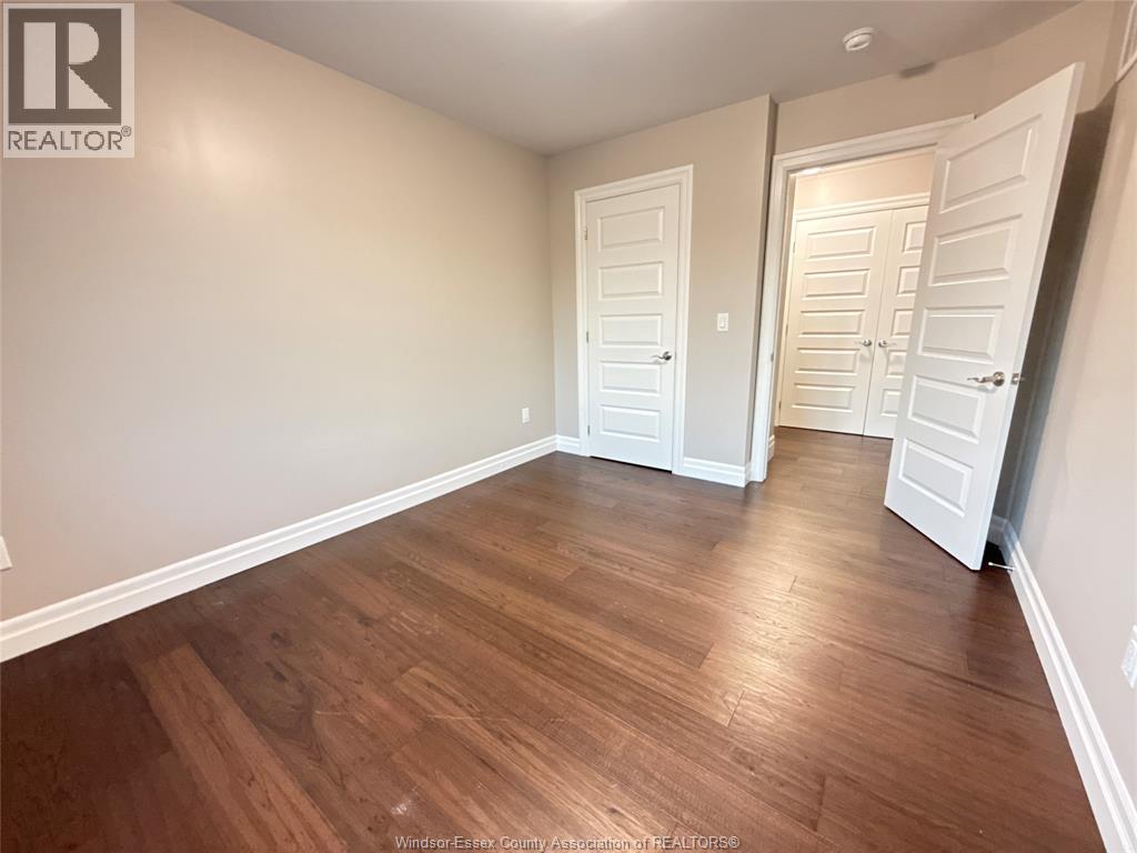 117 Reed Street — photo 20