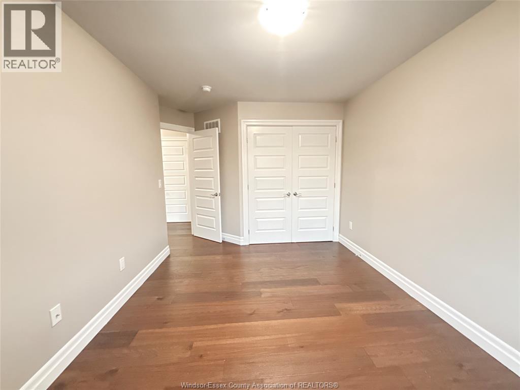 117 Reed Street — photo 22