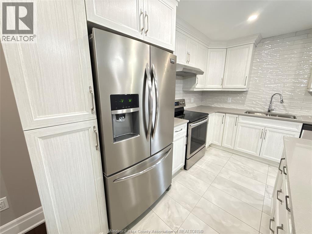 117 REED STREET - 23