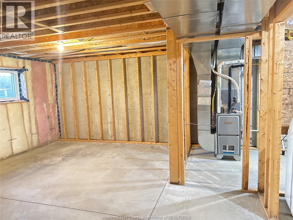 117 REED STREET - 28