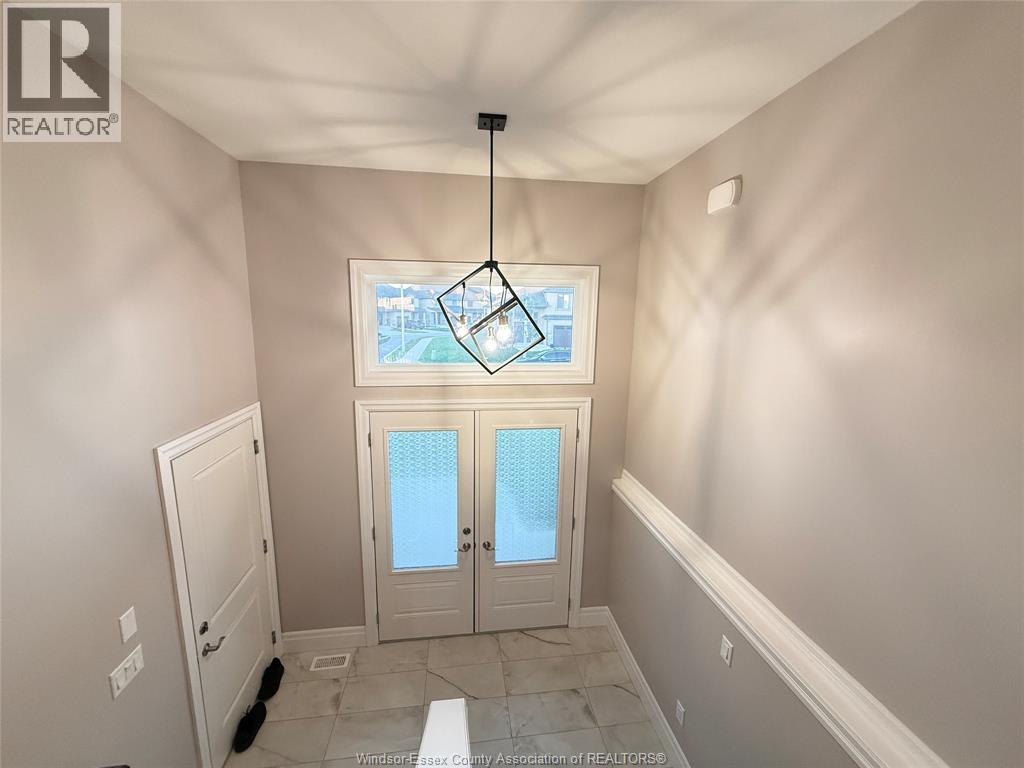 117 REED STREET, Essex — photo 3