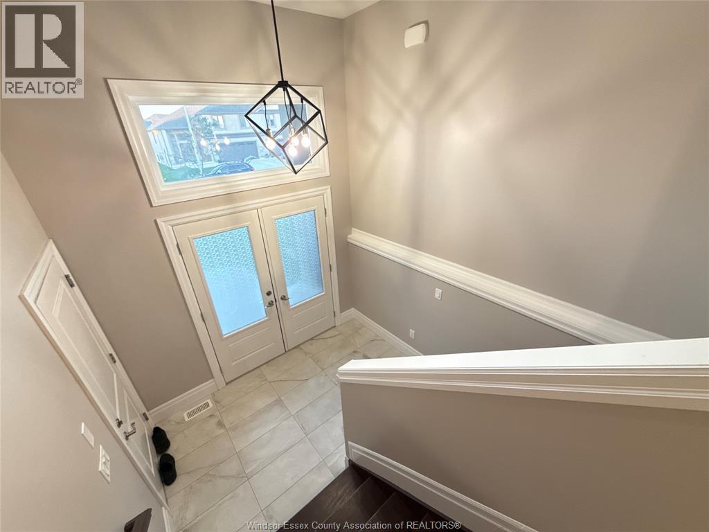 117 REED STREET, Essex — photo 4