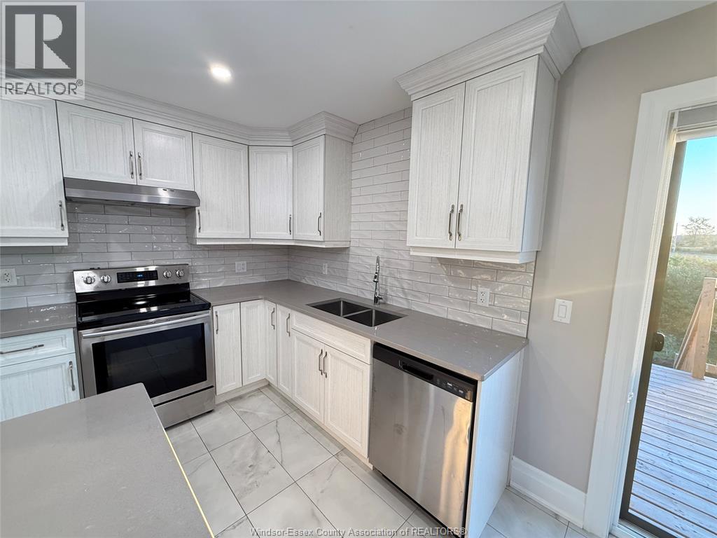 117 REED STREET - 6