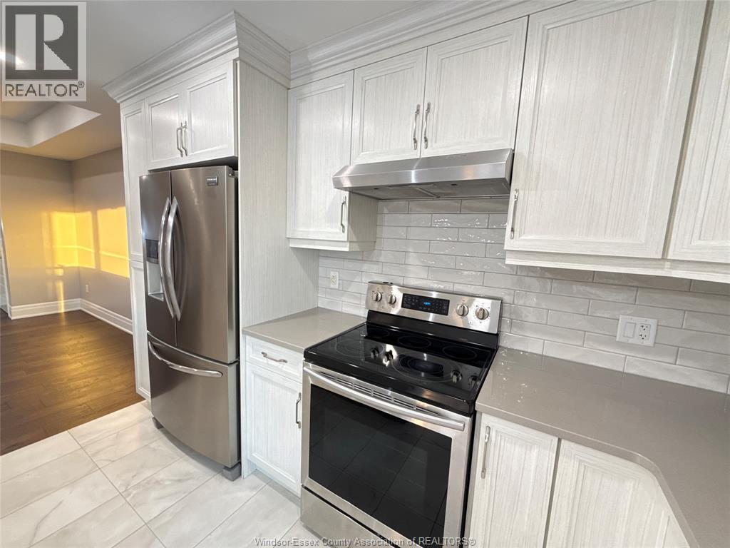 117 REED STREET - 9