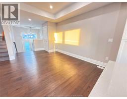 Living room - 117 Reed Street, Essex, ON N8M2X6 Photo 11