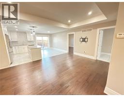 Foyer - 117 Reed Street, Essex, ON N8M2X6 Photo 12