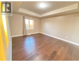 117 Reed Street, Essex, ON N8M2X6 Photo 13