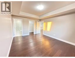 117 Reed Street, Essex, ON N8M2X6 Photo 14