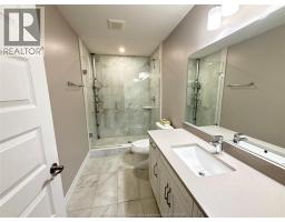 117 Reed Street, Essex, ON N8M2X6 Photo 15