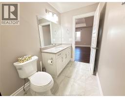 117 Reed Street, Essex, ON N8M2X6 Photo 16