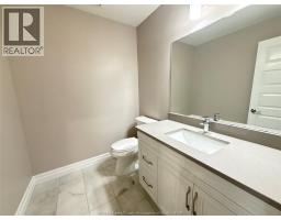 117 Reed Street, Essex, ON N8M2X6 Photo 17
