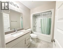 117 Reed Street, Essex, ON N8M2X6 Photo 18