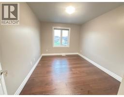117 Reed Street, Essex, ON N8M2X6 Photo 19