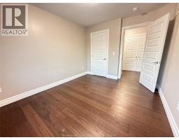 117 Reed Street, Essex, ON N8M2X6 Photo 20