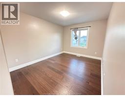 117 Reed Street, Essex, ON N8M2X6 Photo 21