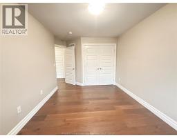 117 Reed Street, Essex, ON N8M2X6 Photo 22