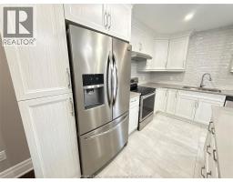 117 Reed Street, Essex, ON N8M2X6 Photo 23