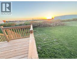 117 Reed Street, Essex, ON N8M2X6 Photo 25