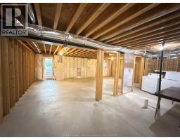 117 Reed Street, Essex, ON N8M2X6 Photo 26