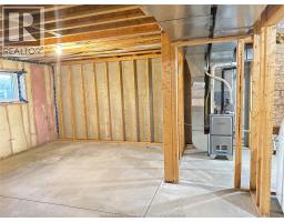 117 Reed Street, Essex, ON N8M2X6 Photo 28
