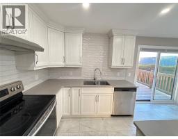 2pc Bathroom - 117 Reed Street, Essex, ON N8M2X6 Photo 8