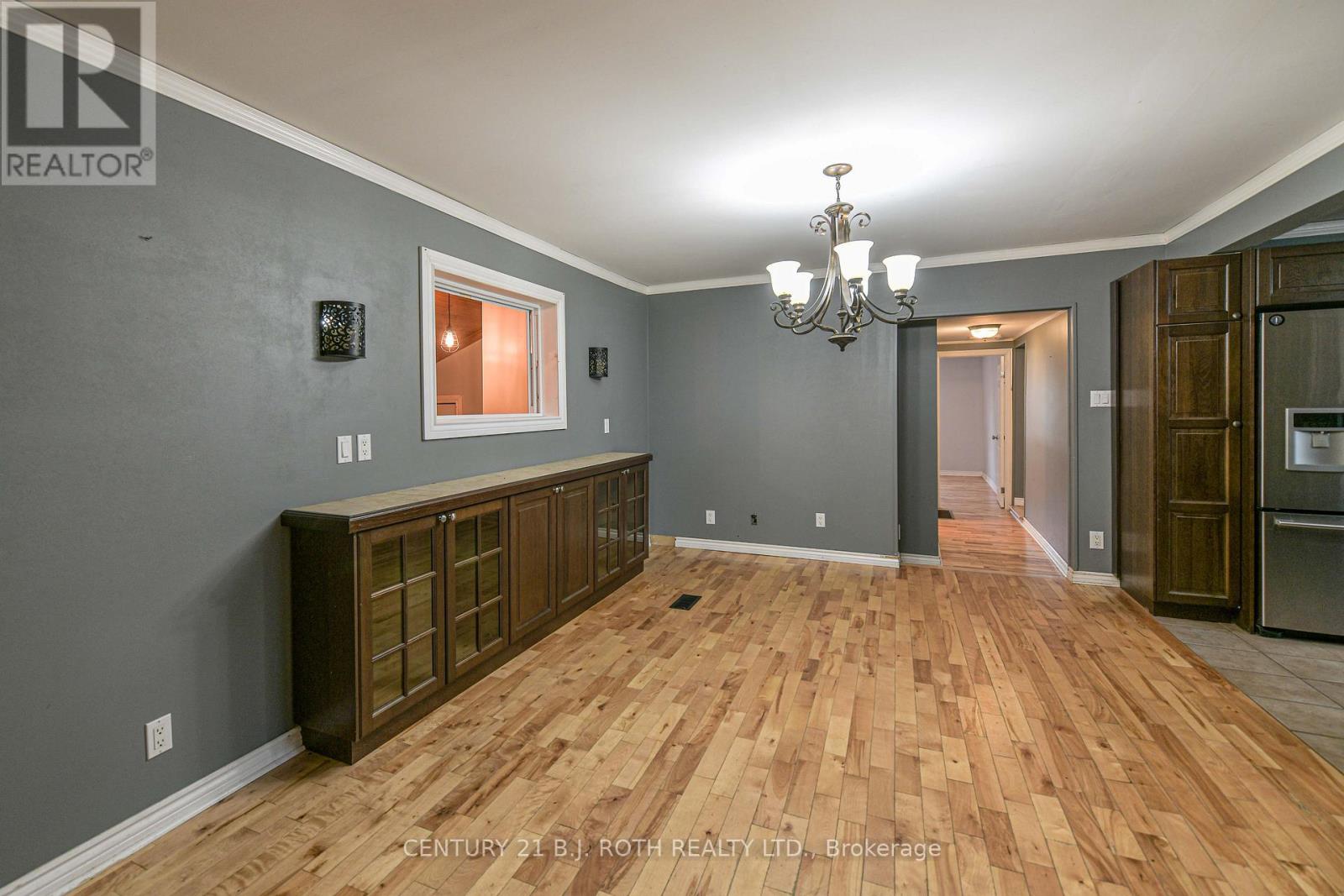 3323 Park Road — photo 14