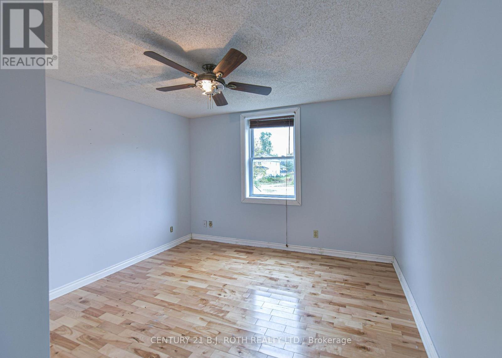 3323 Park Road — photo 26